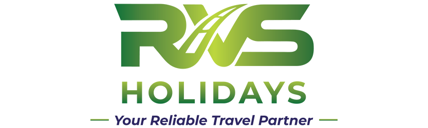 RVS Holidays